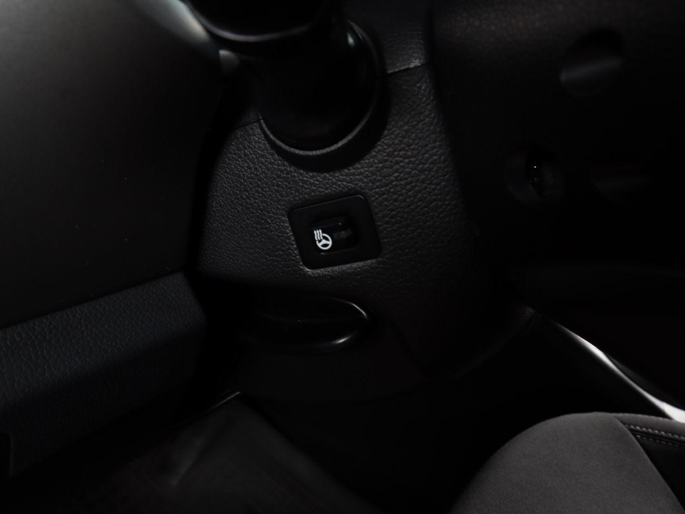 Kia Sportage, 2015