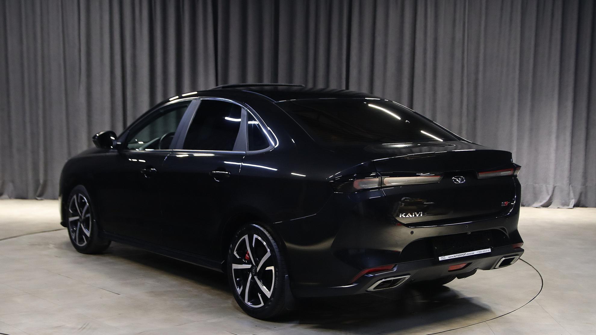 фото автомобиля 3