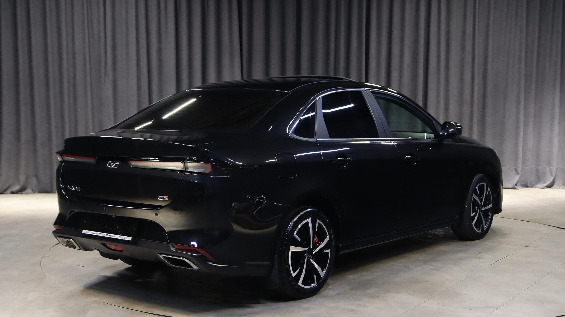 фото автомобиля 1