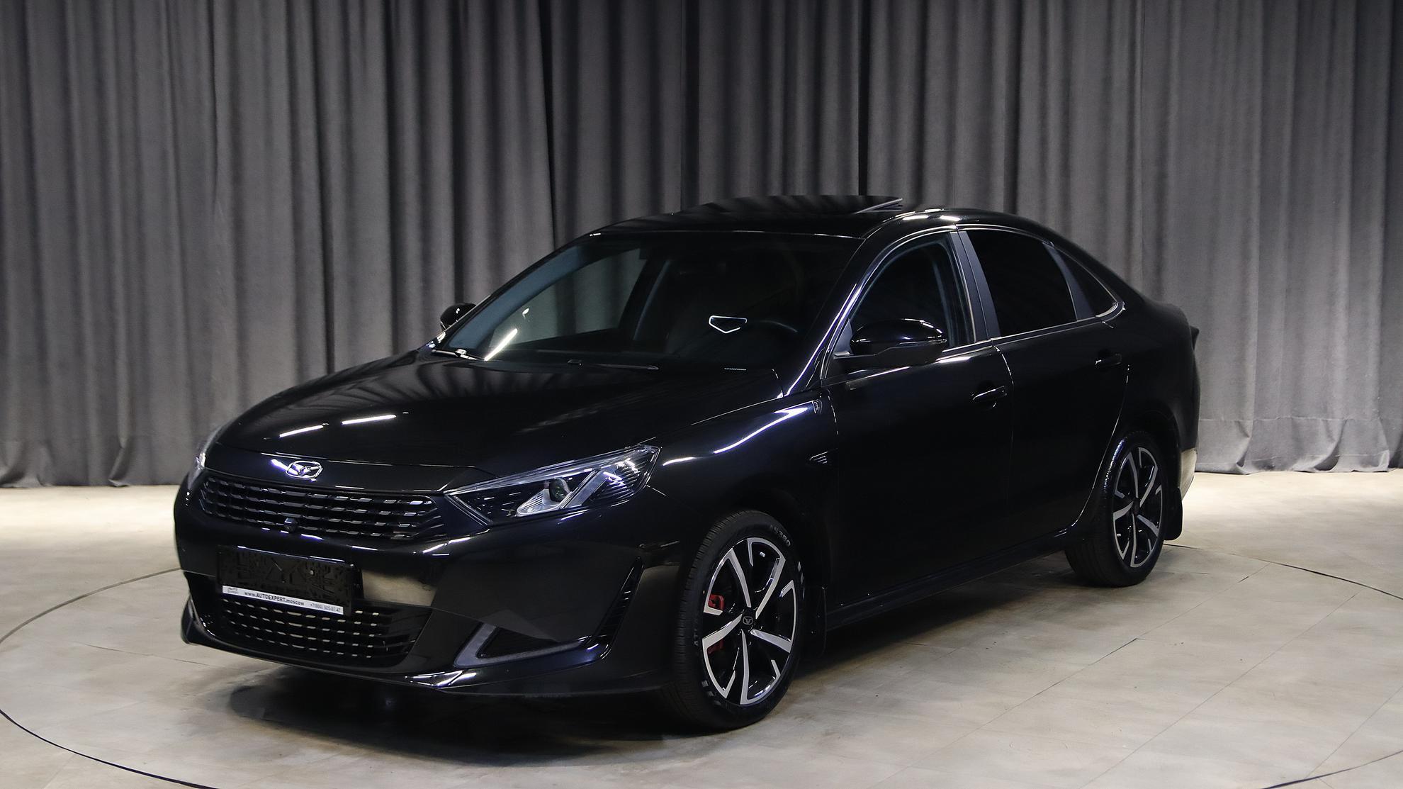 фото автомобиля 0