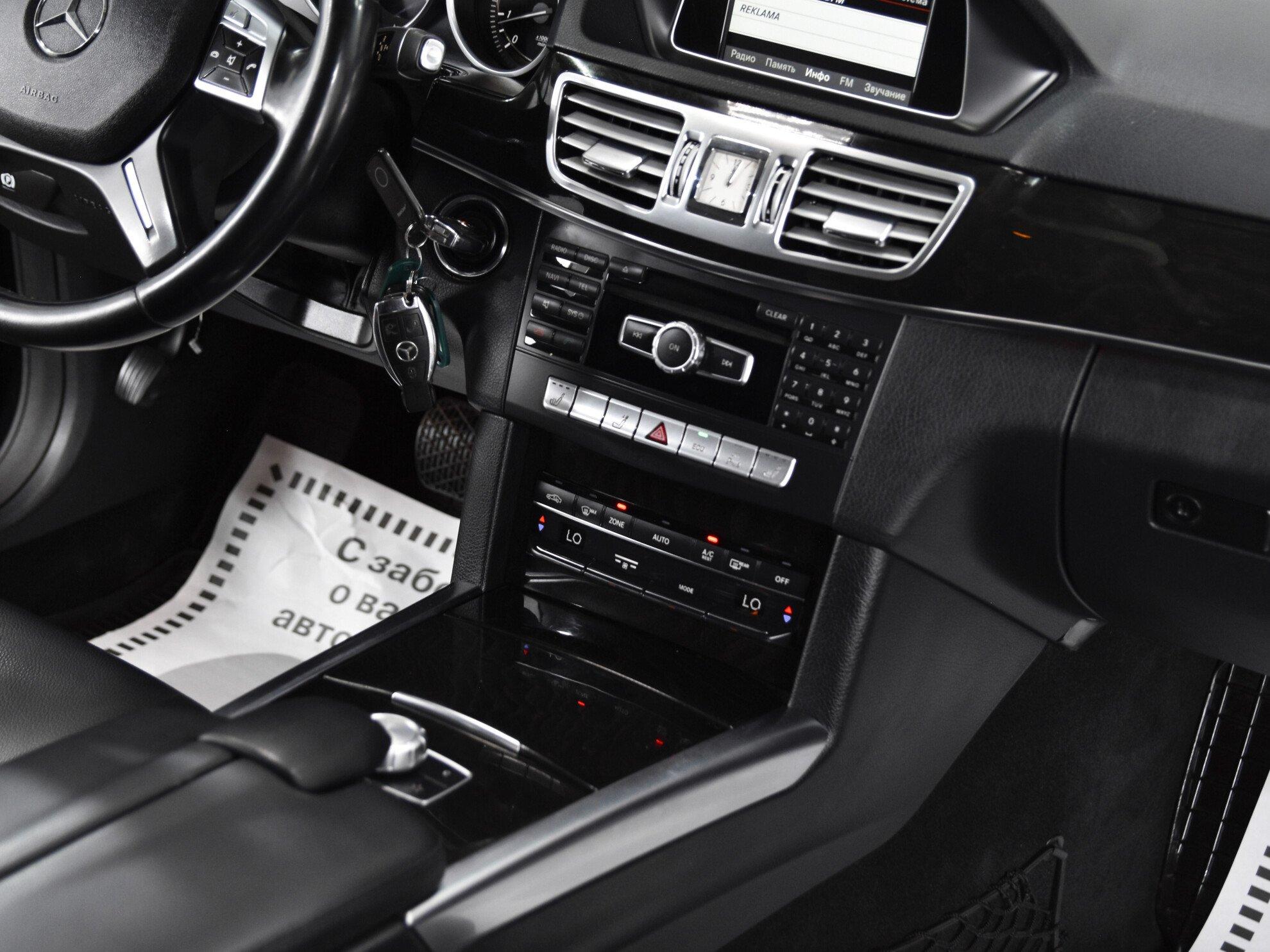 фото автомобиля 5