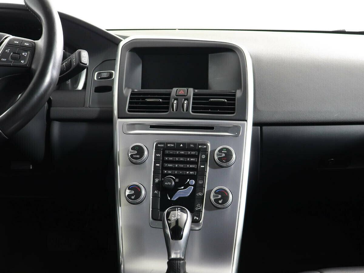фото автомобиля 7