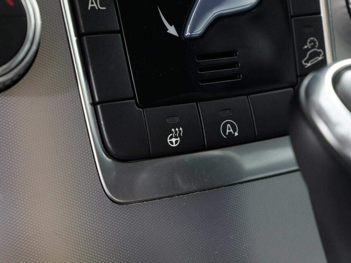 фото автомобиля 8