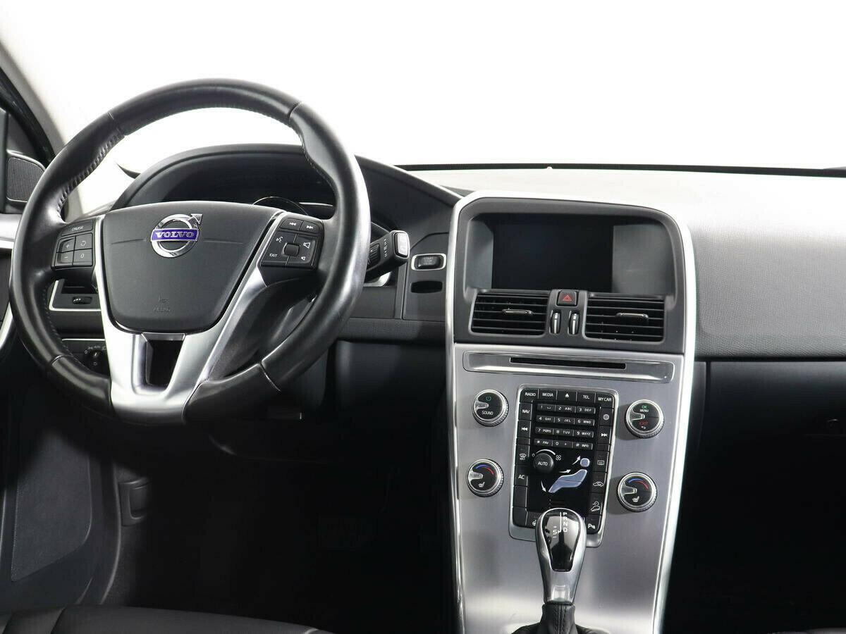 фото автомобиля 5