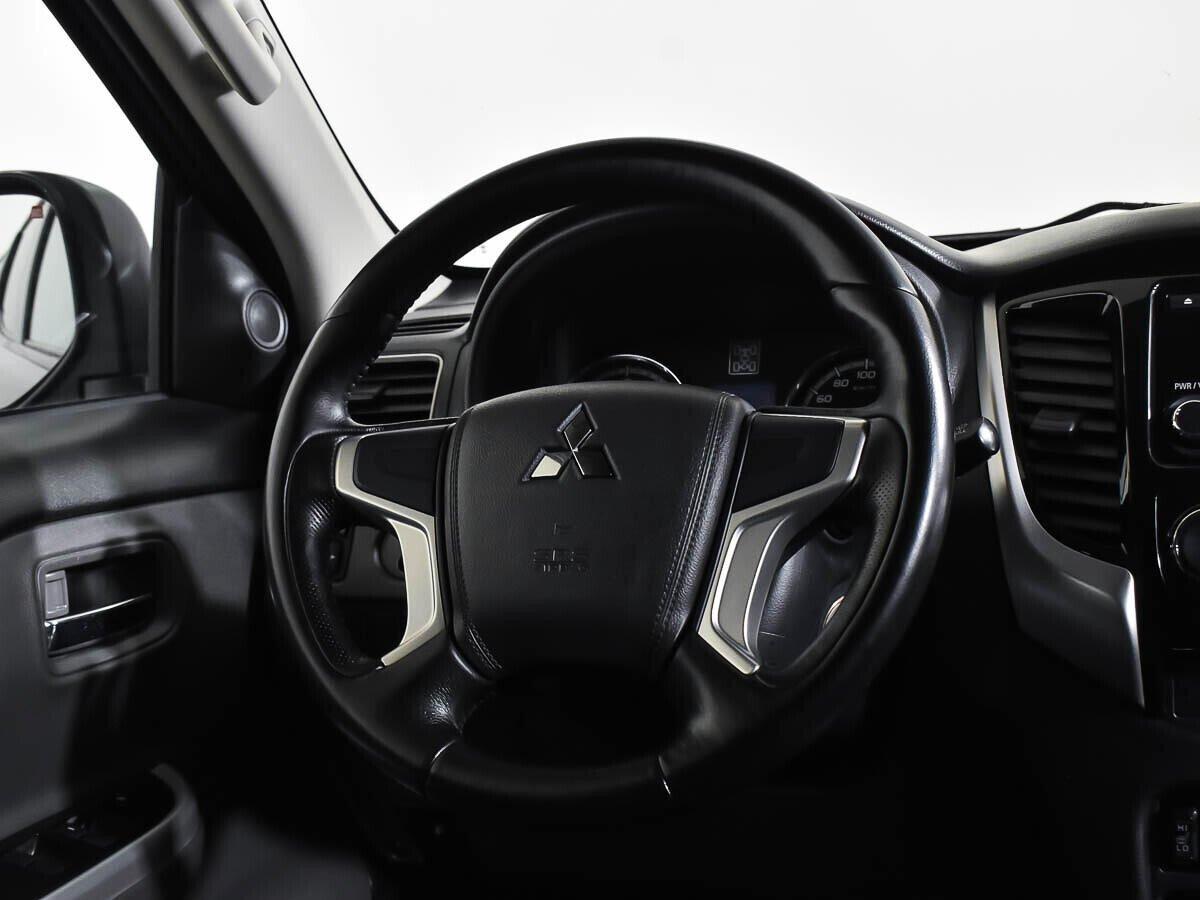 фото автомобиля 5
