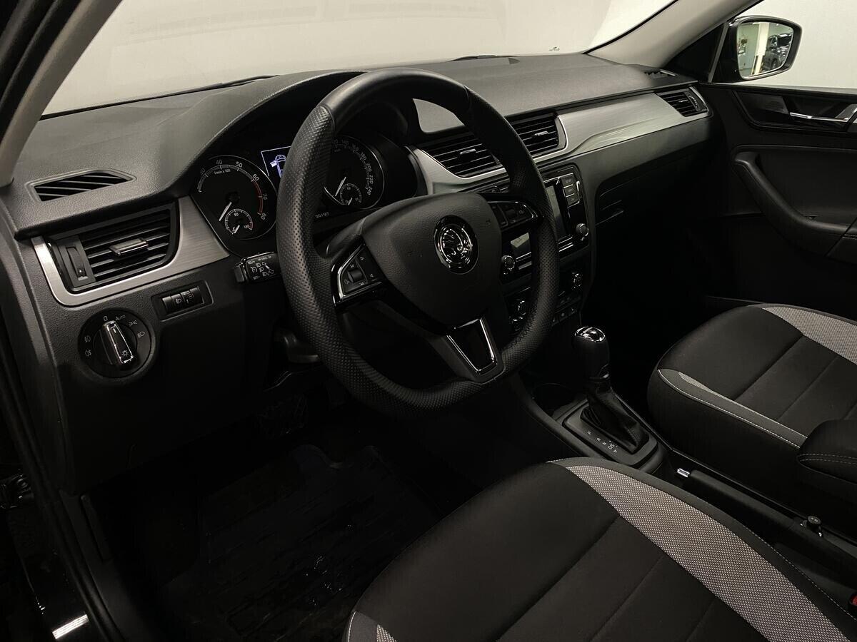 фото автомобиля 5