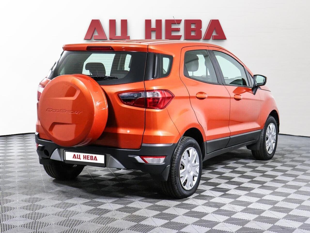 фото автомобиля 1