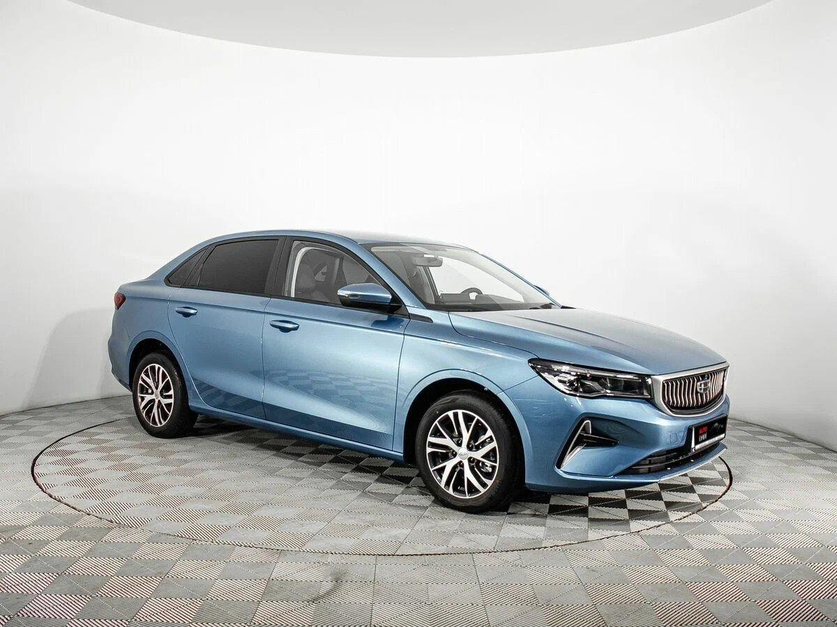 фото автомобиля 2