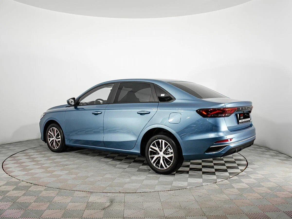 фото автомобиля 3