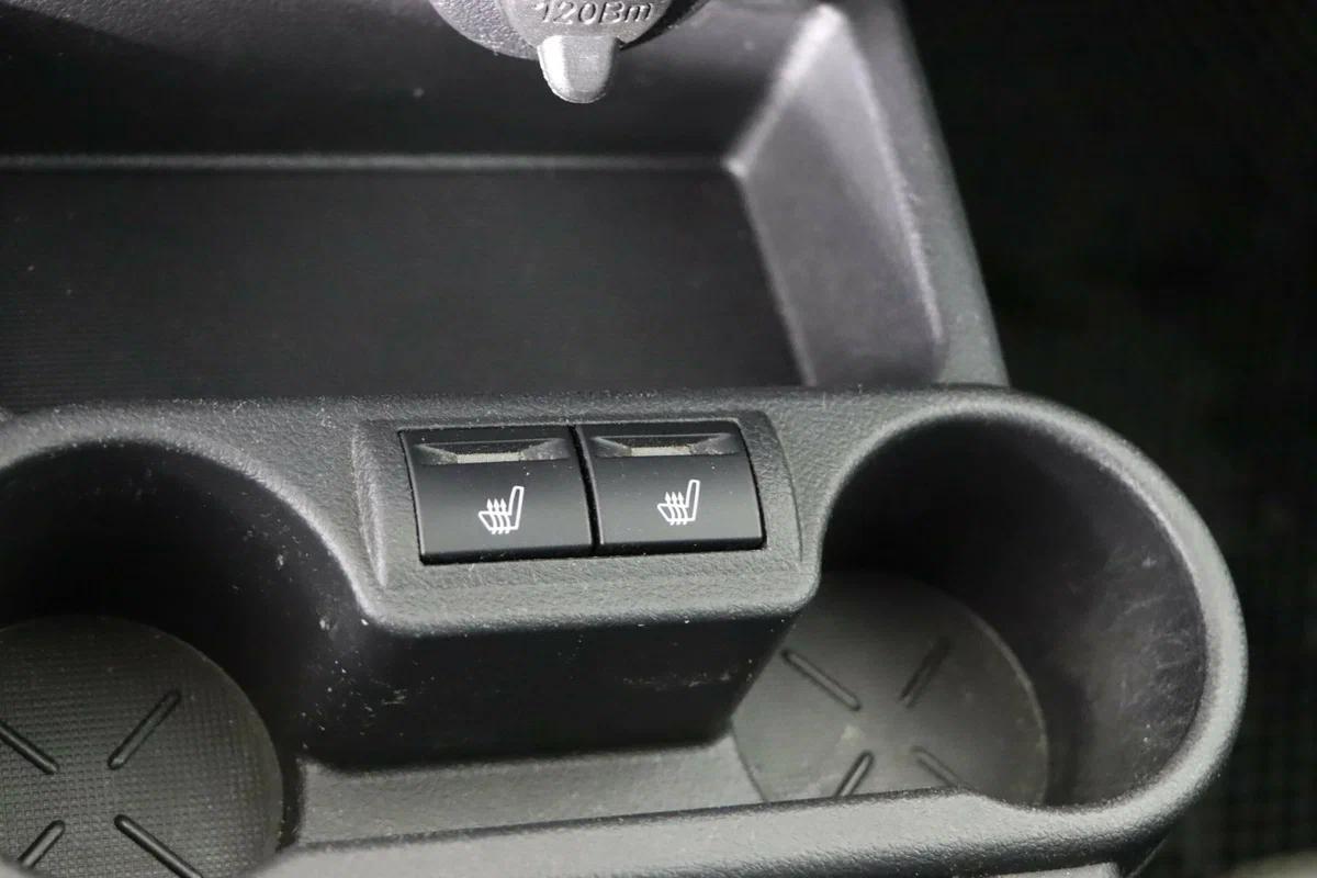 фото автомобиля 11
