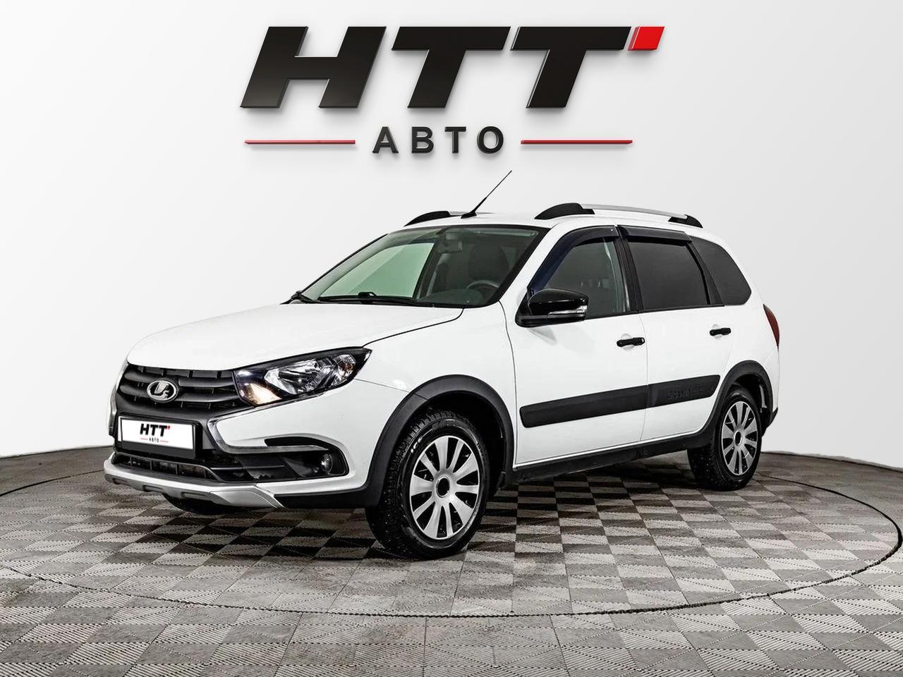 фото автомобиля 0
