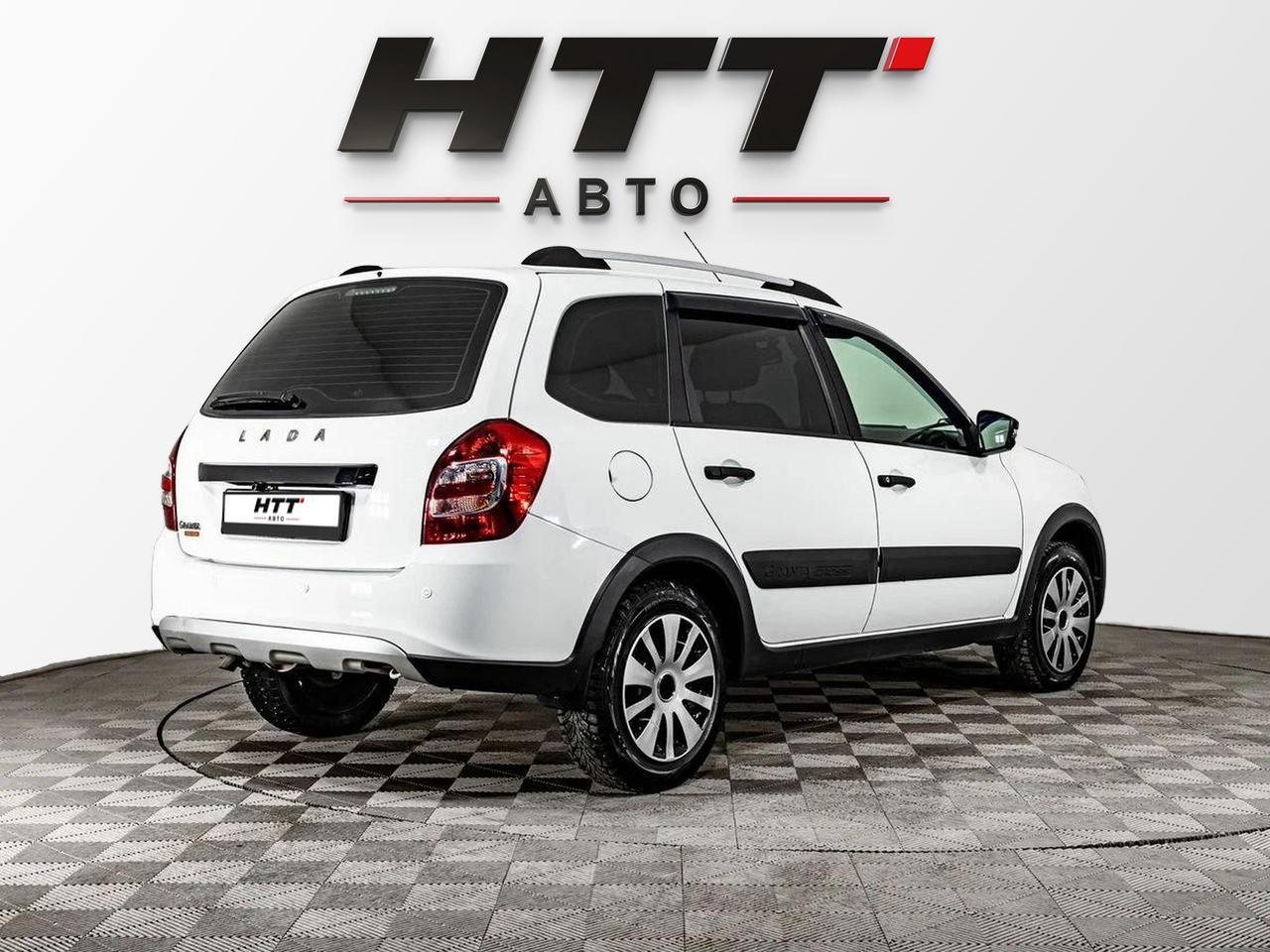 фото автомобиля 1