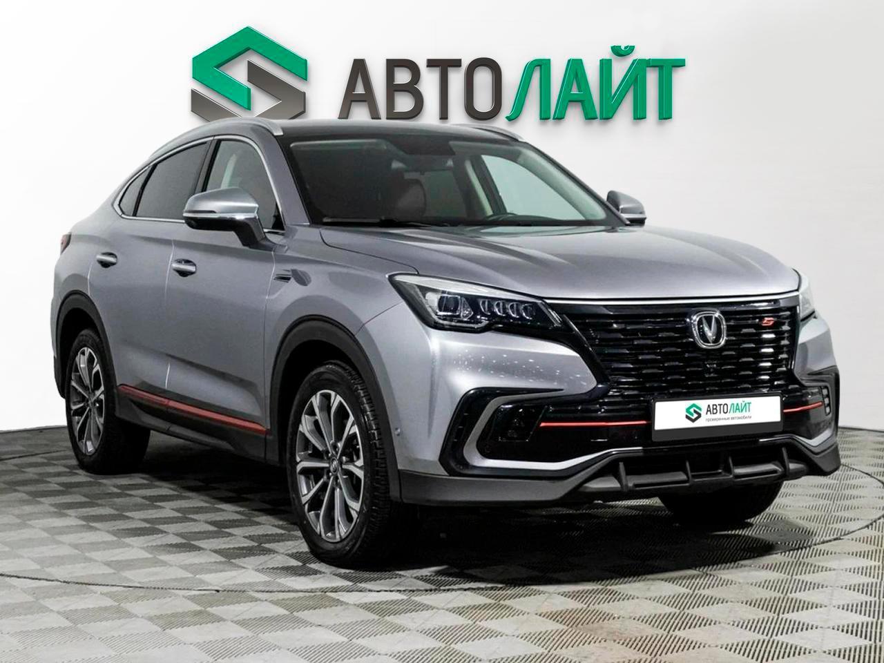 фото автомобиля 2