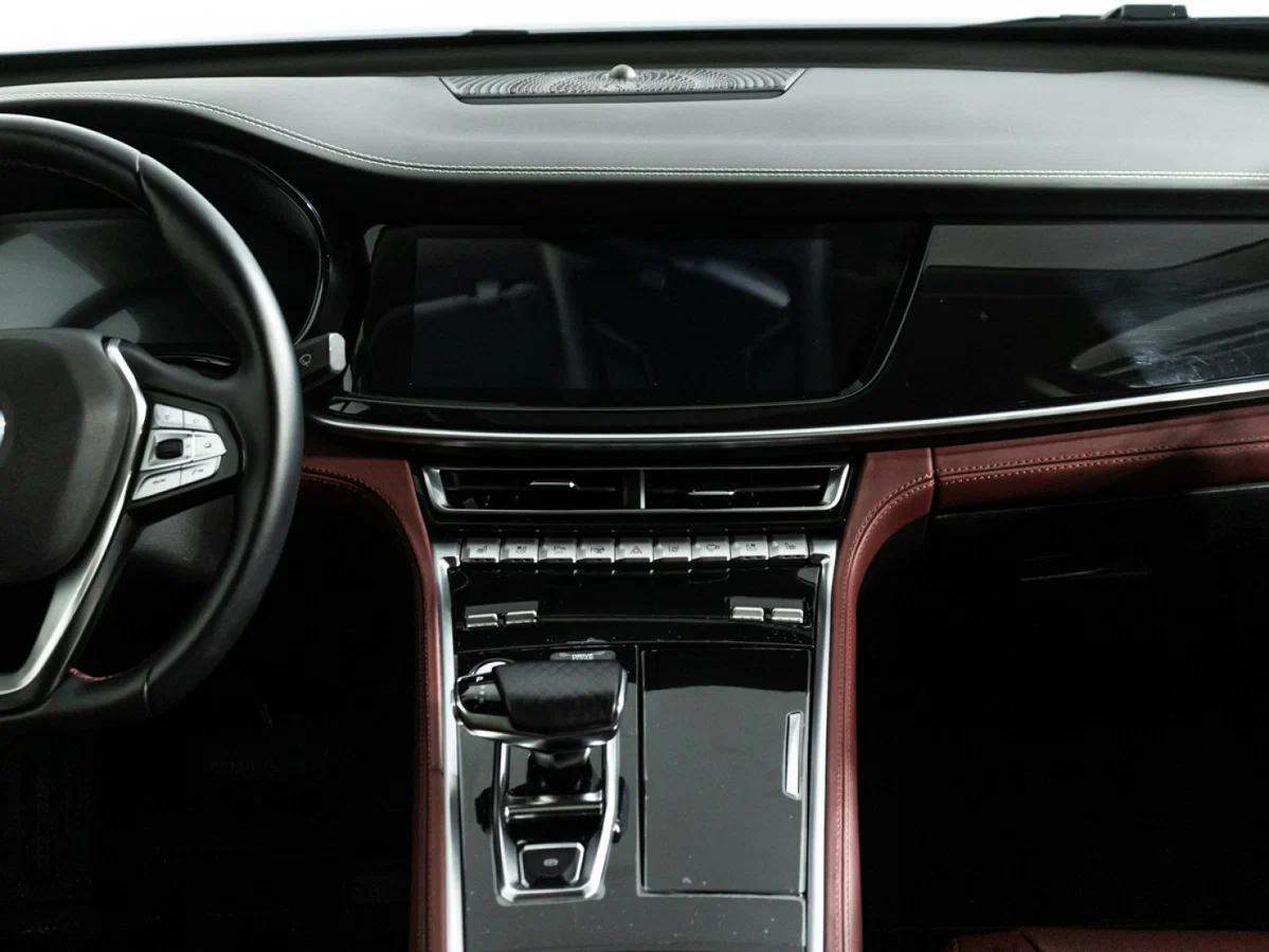 фото автомобиля 7