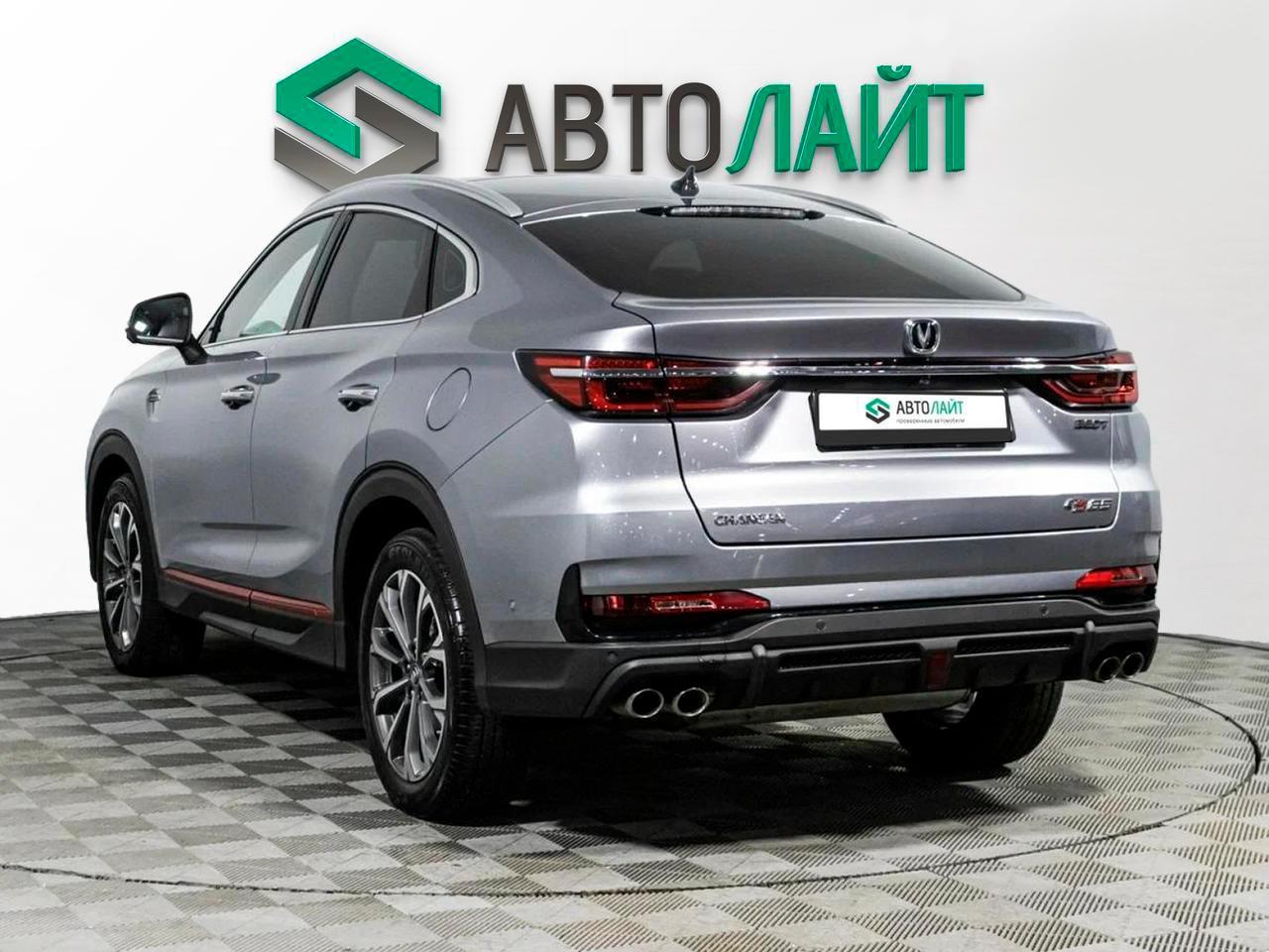 фото автомобиля 3