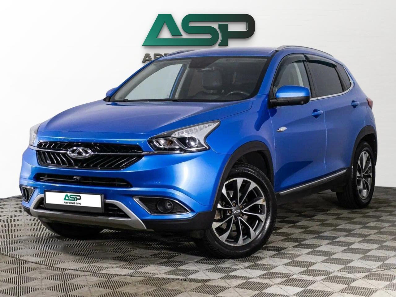 фото автомобиля 0