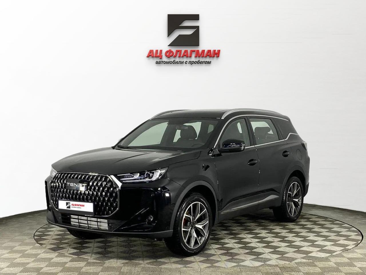 фото автомобиля 0