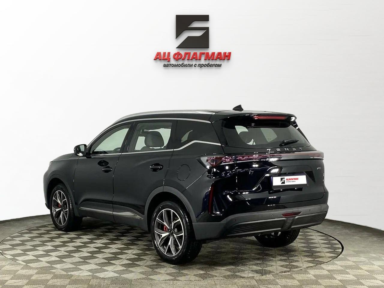 фото автомобиля 3