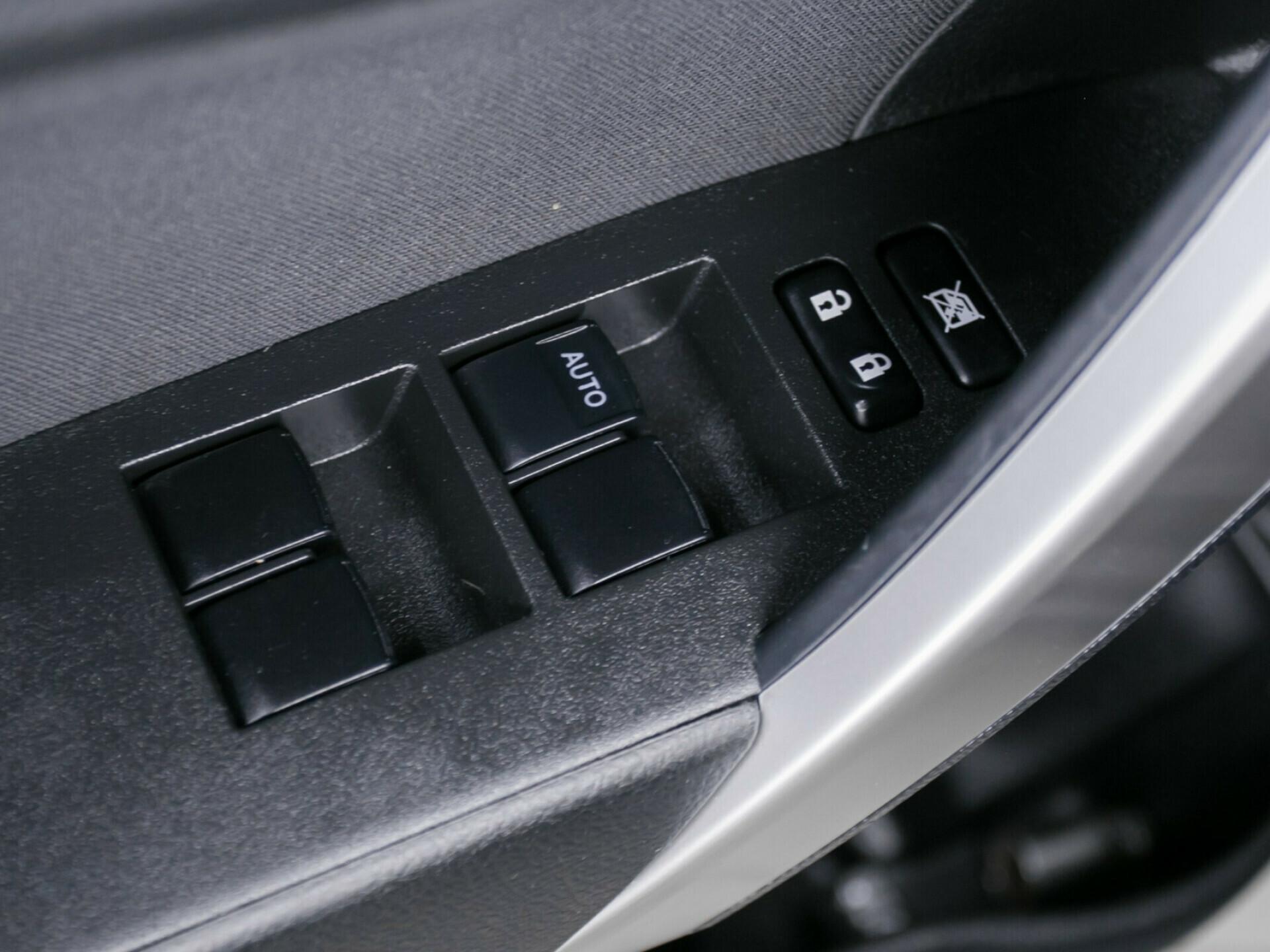 фото автомобиля 11