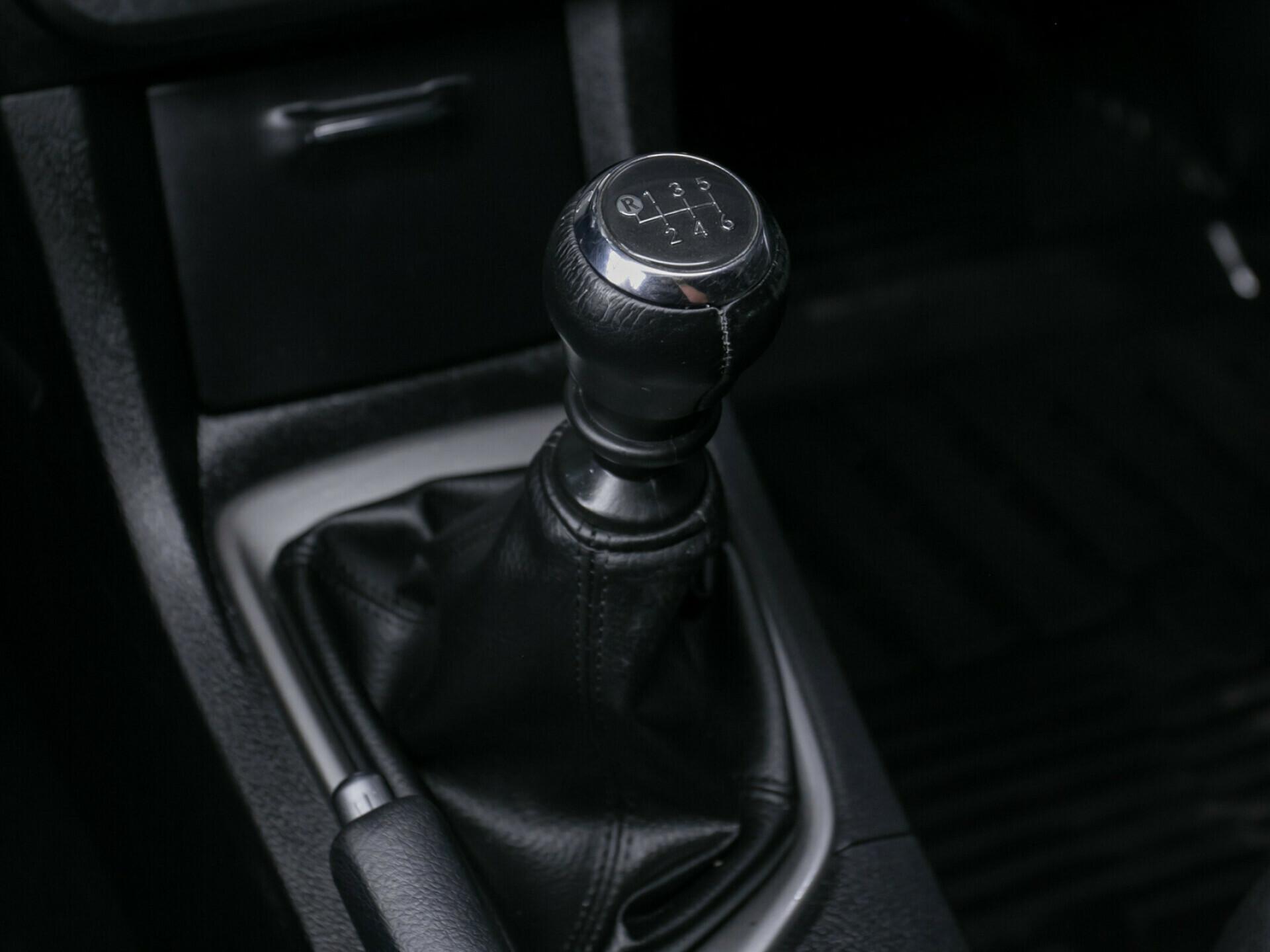 фото автомобиля 10
