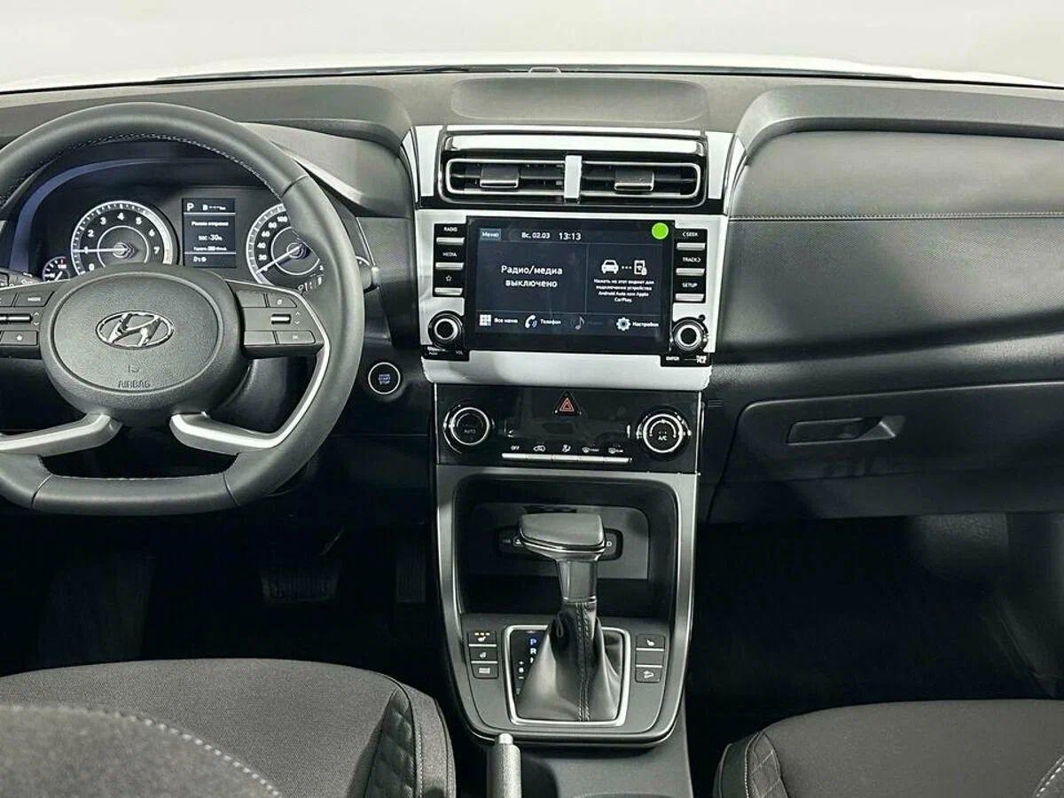 фото автомобиля 5