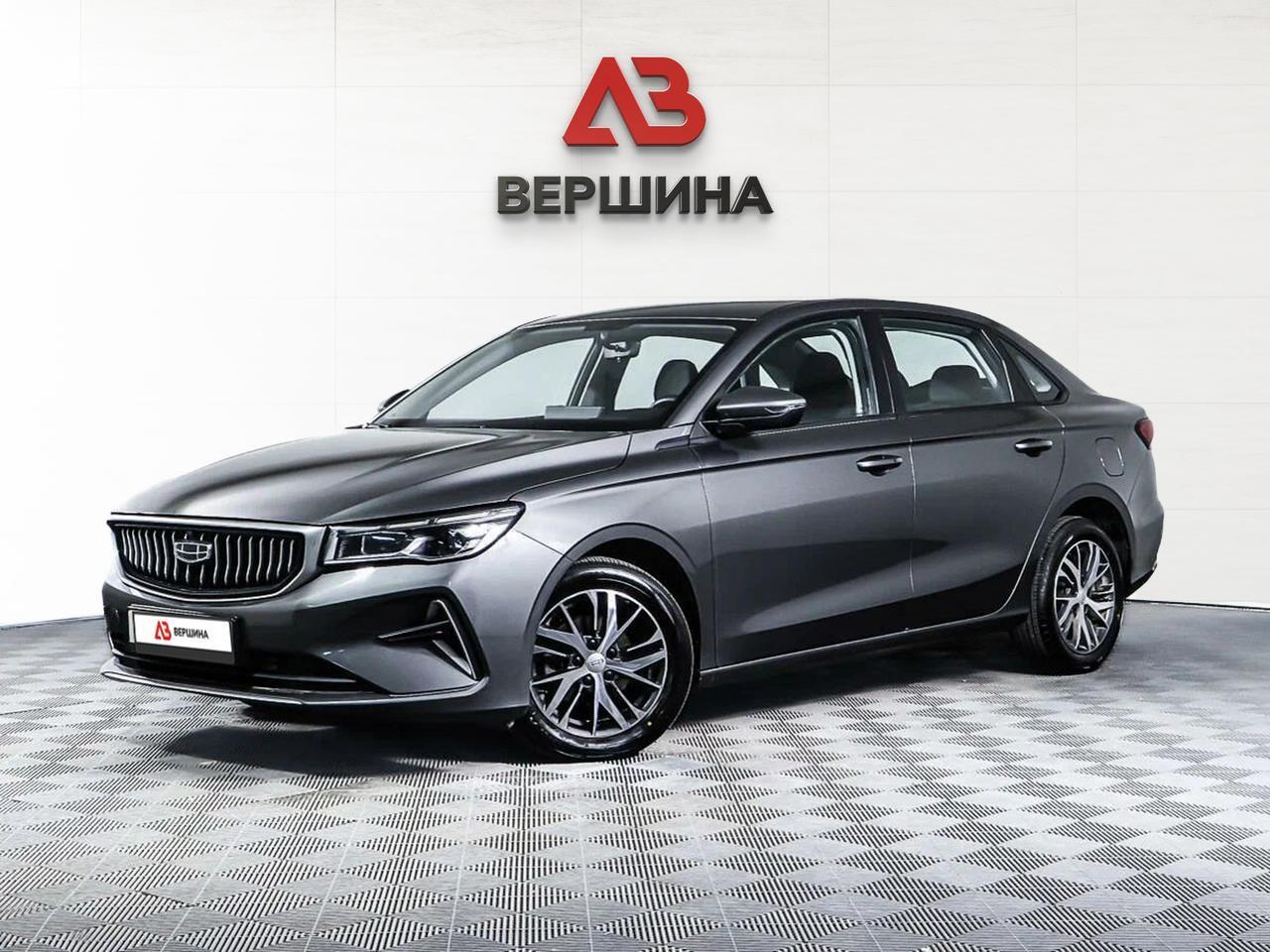 фото автомобиля 0