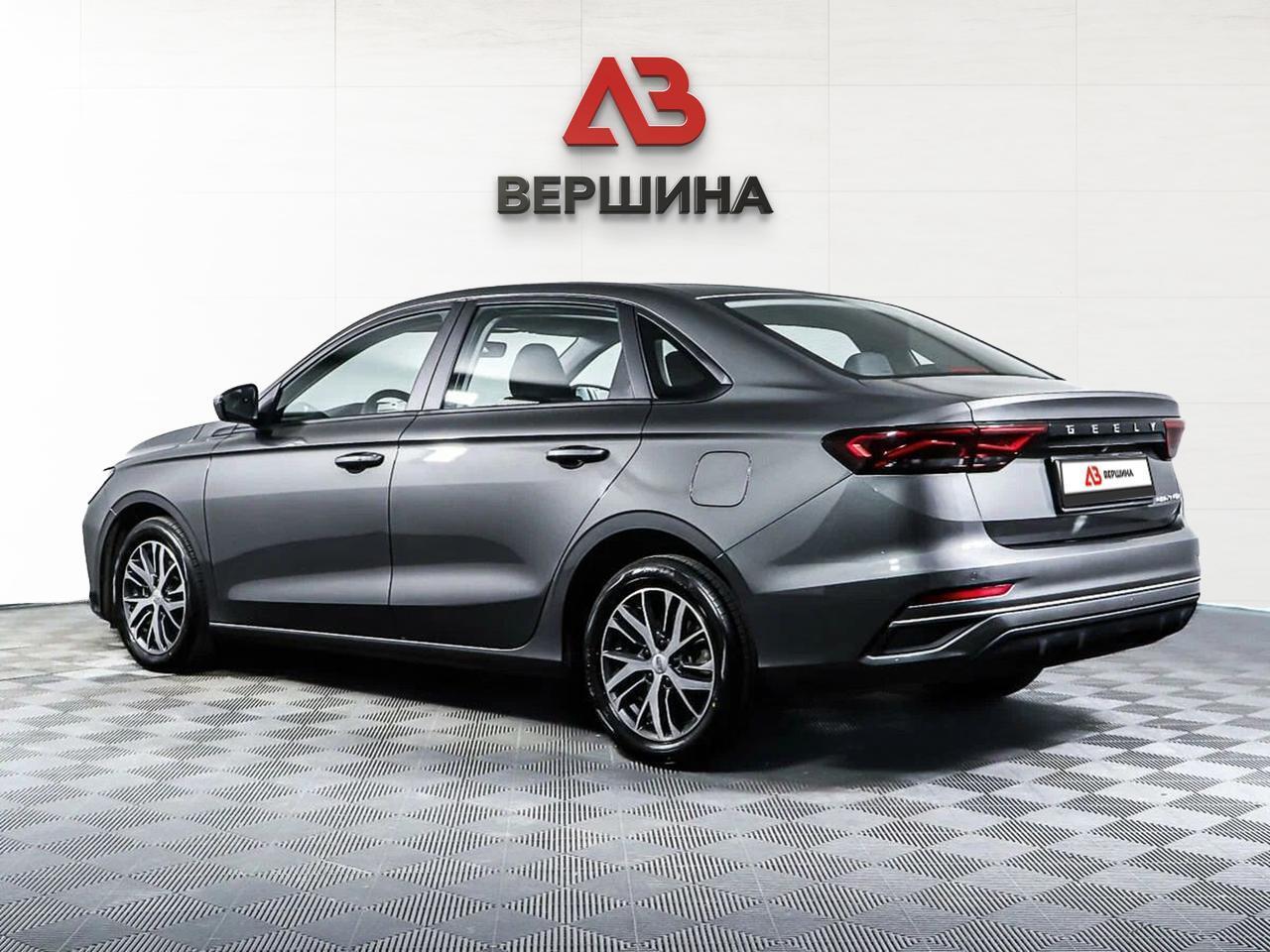 фото автомобиля 3