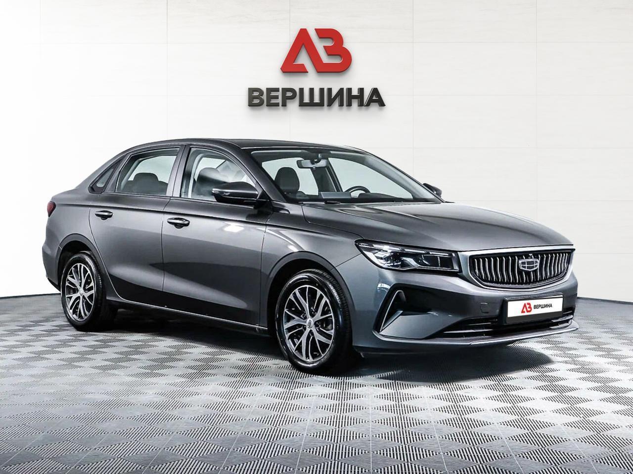 фото автомобиля 2