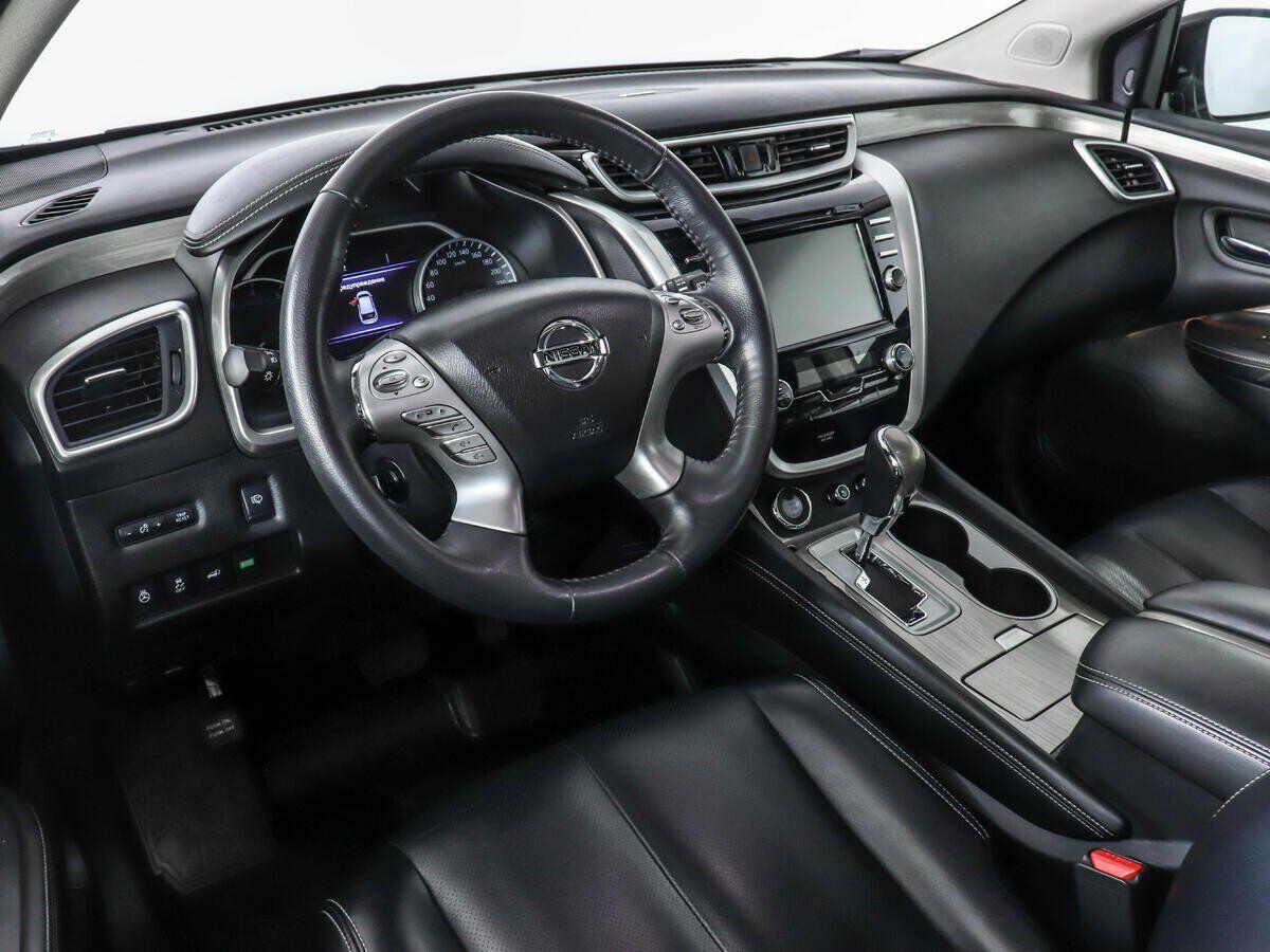 фото автомобиля 4