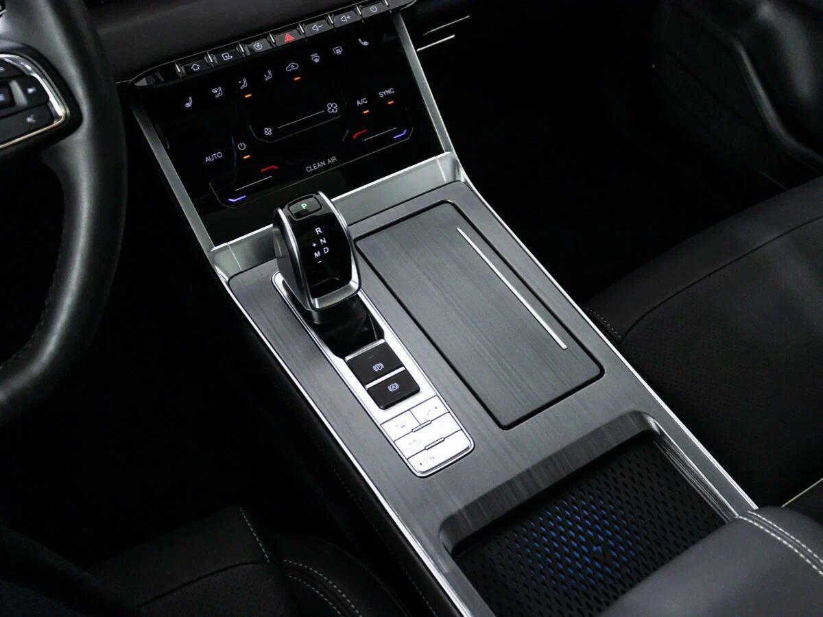 фото автомобиля 11