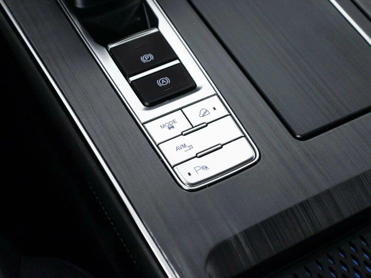 фото автомобиля 13
