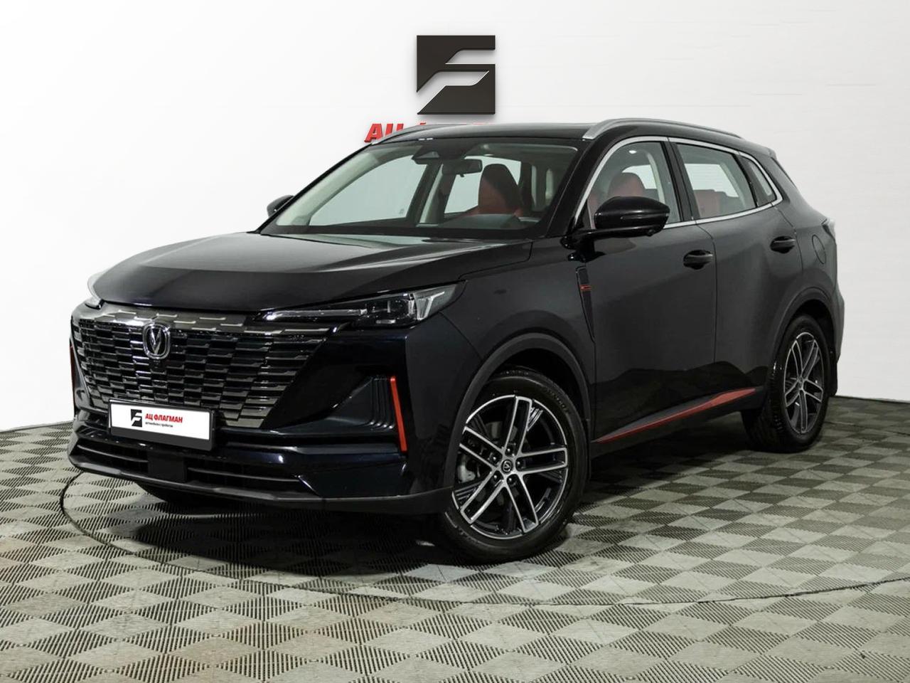 фото автомобиля 0