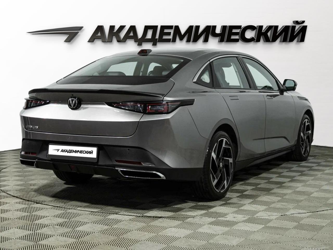 фото автомобиля 1