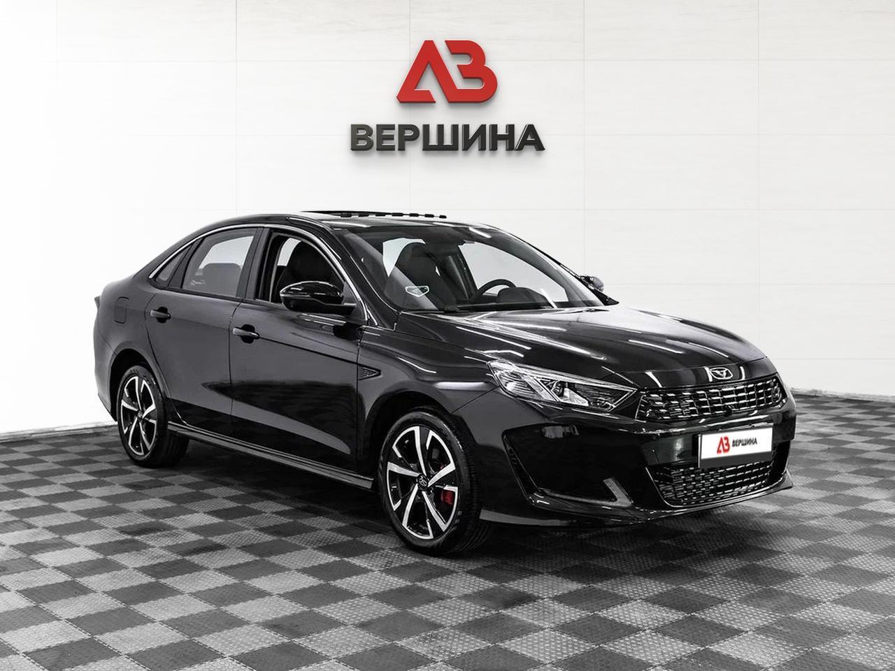 фото автомобиля 2