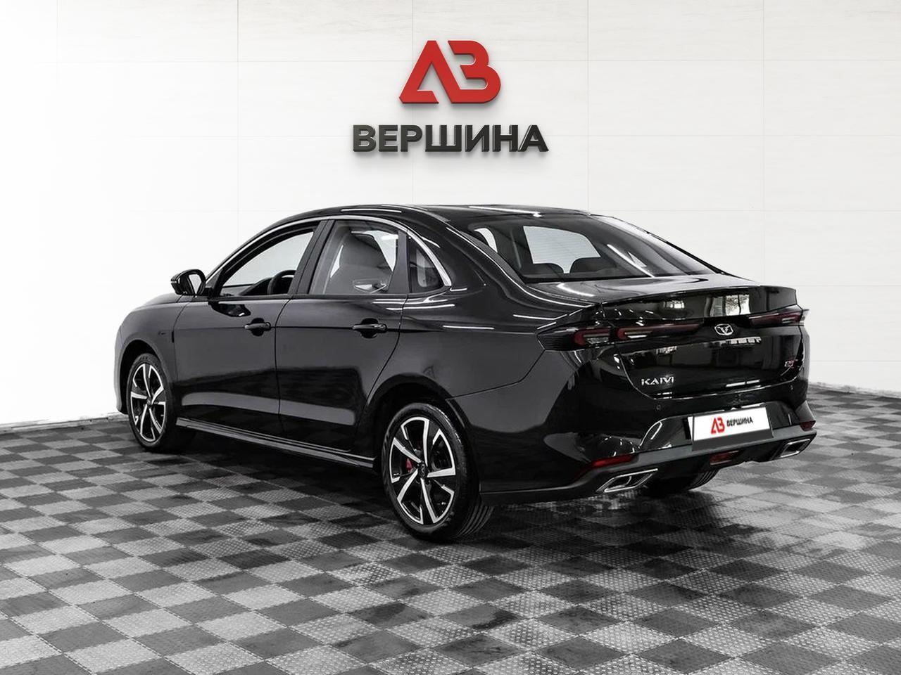 фото автомобиля 3