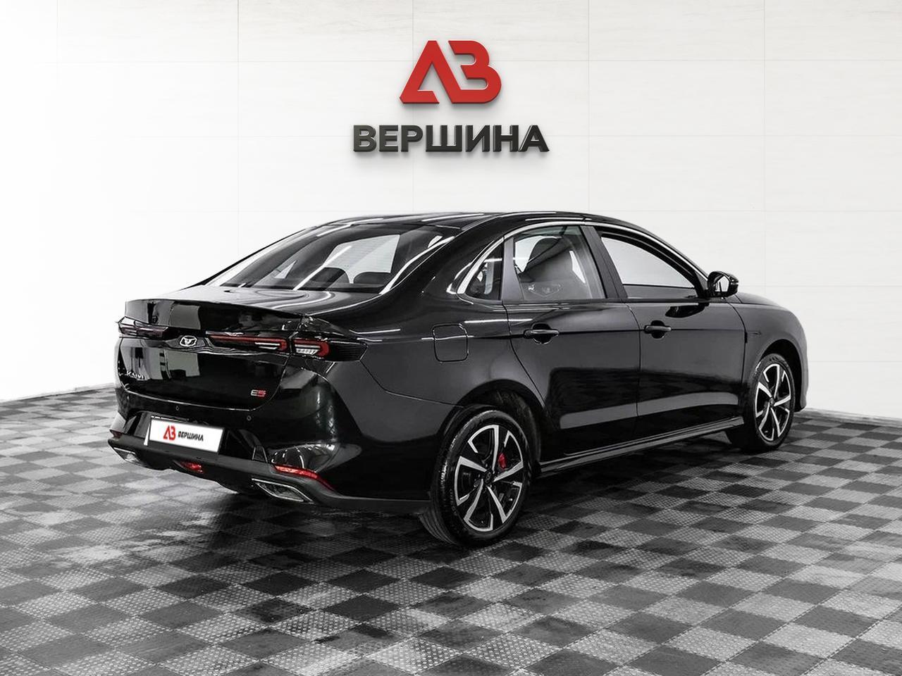 фото автомобиля 1