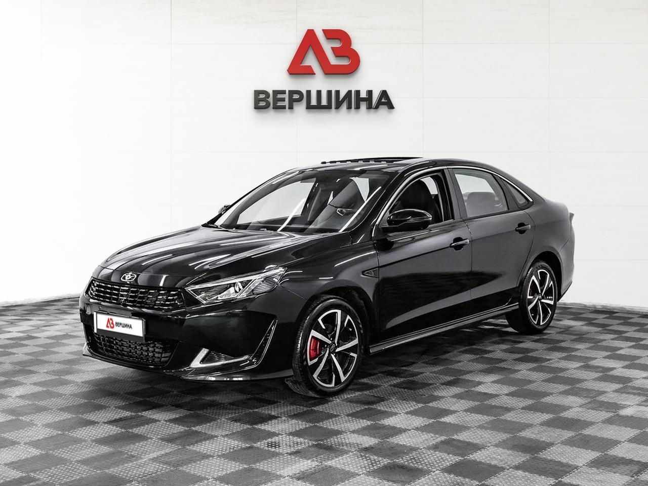 фото автомобиля 0