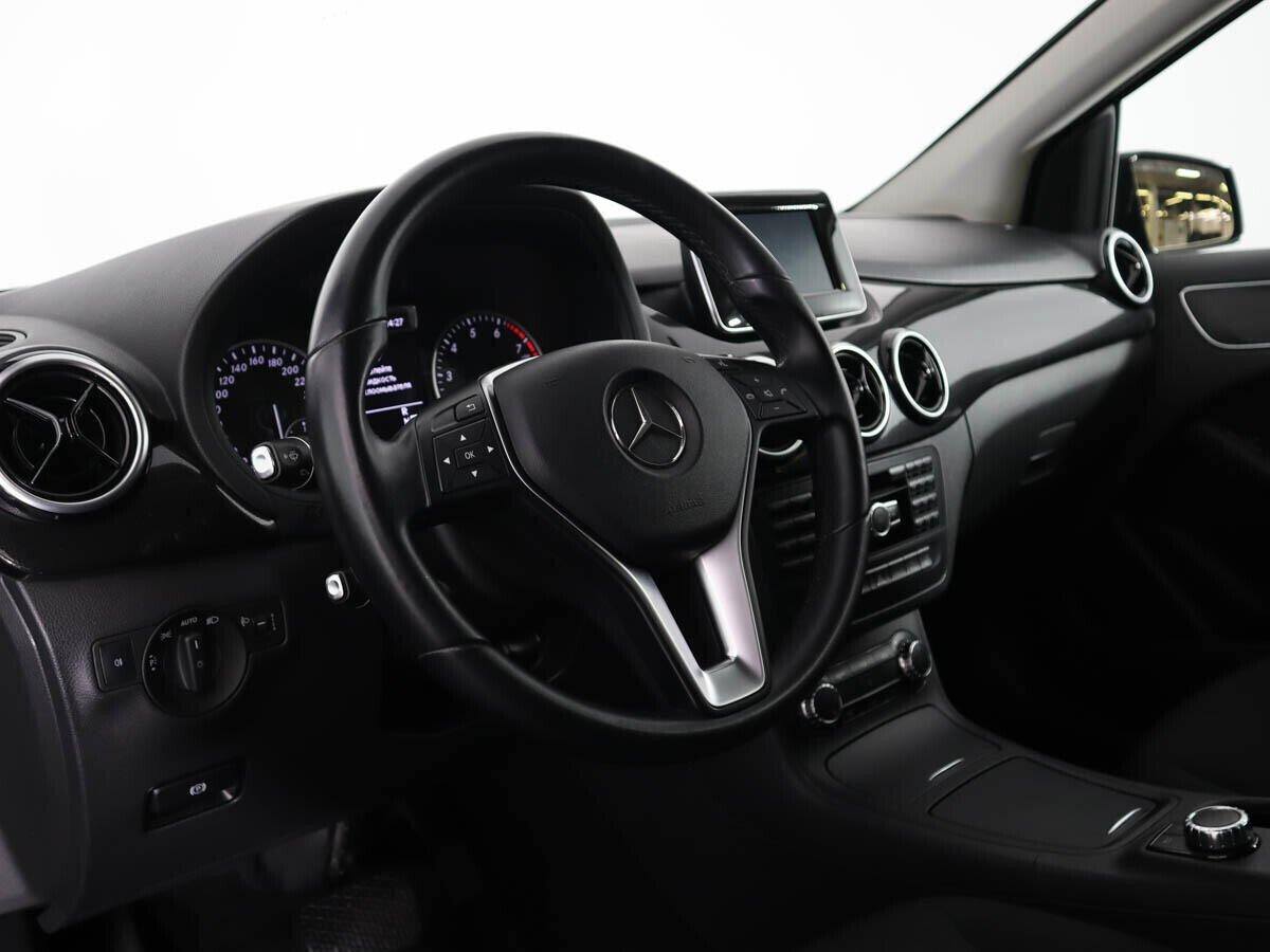 фото автомобиля 7
