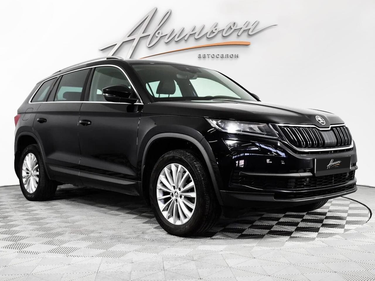 фото автомобиля 2