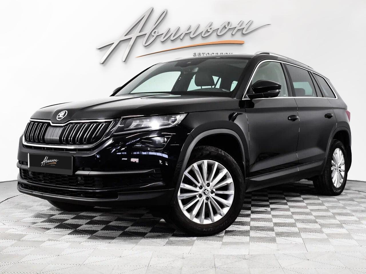 фото автомобиля 0