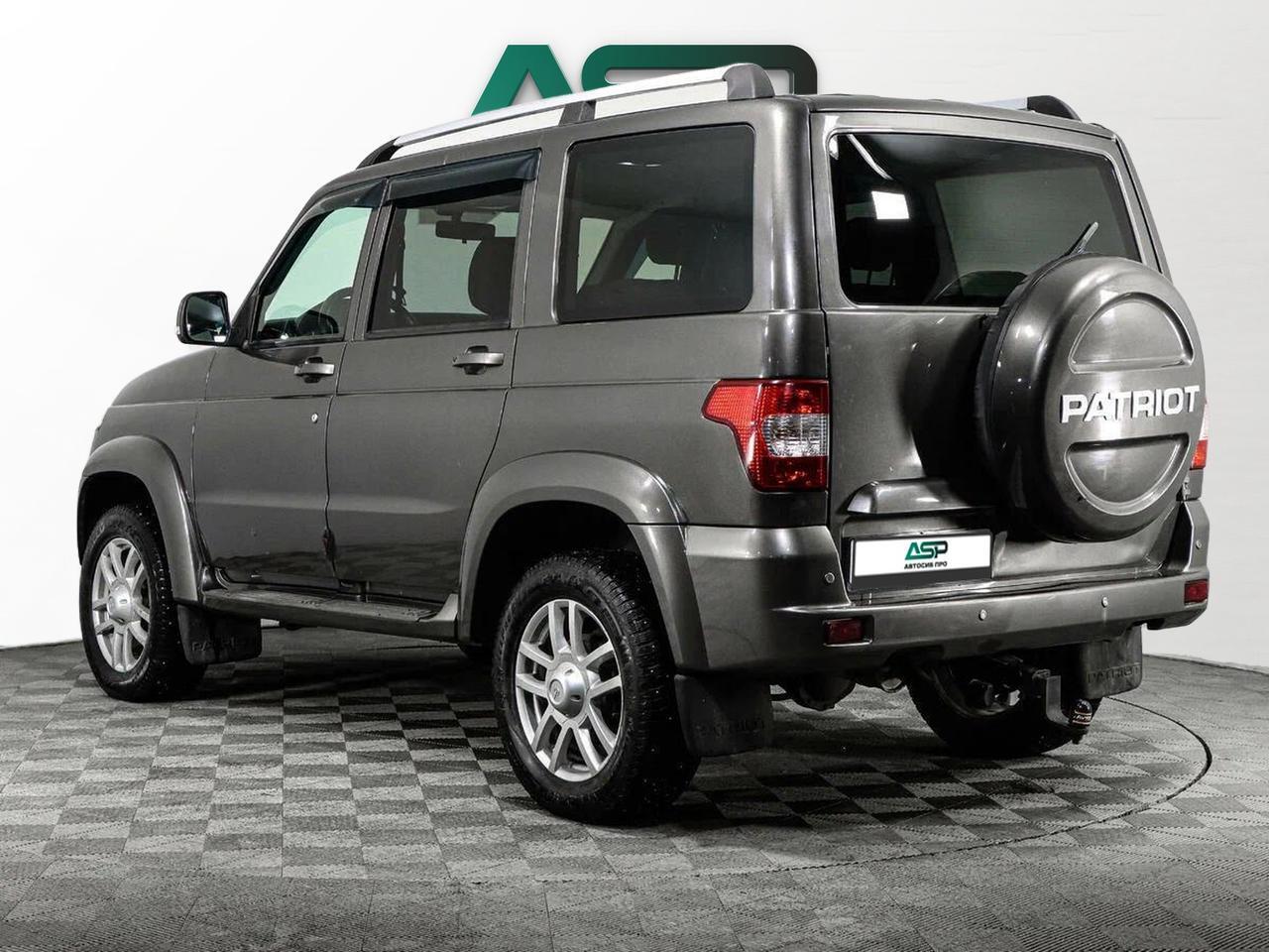 фото автомобиля 3
