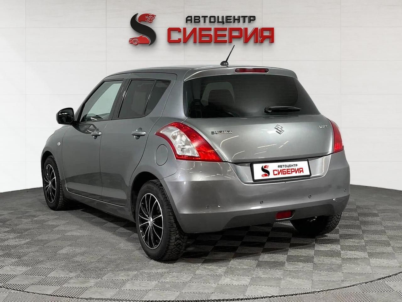 фото автомобиля 3