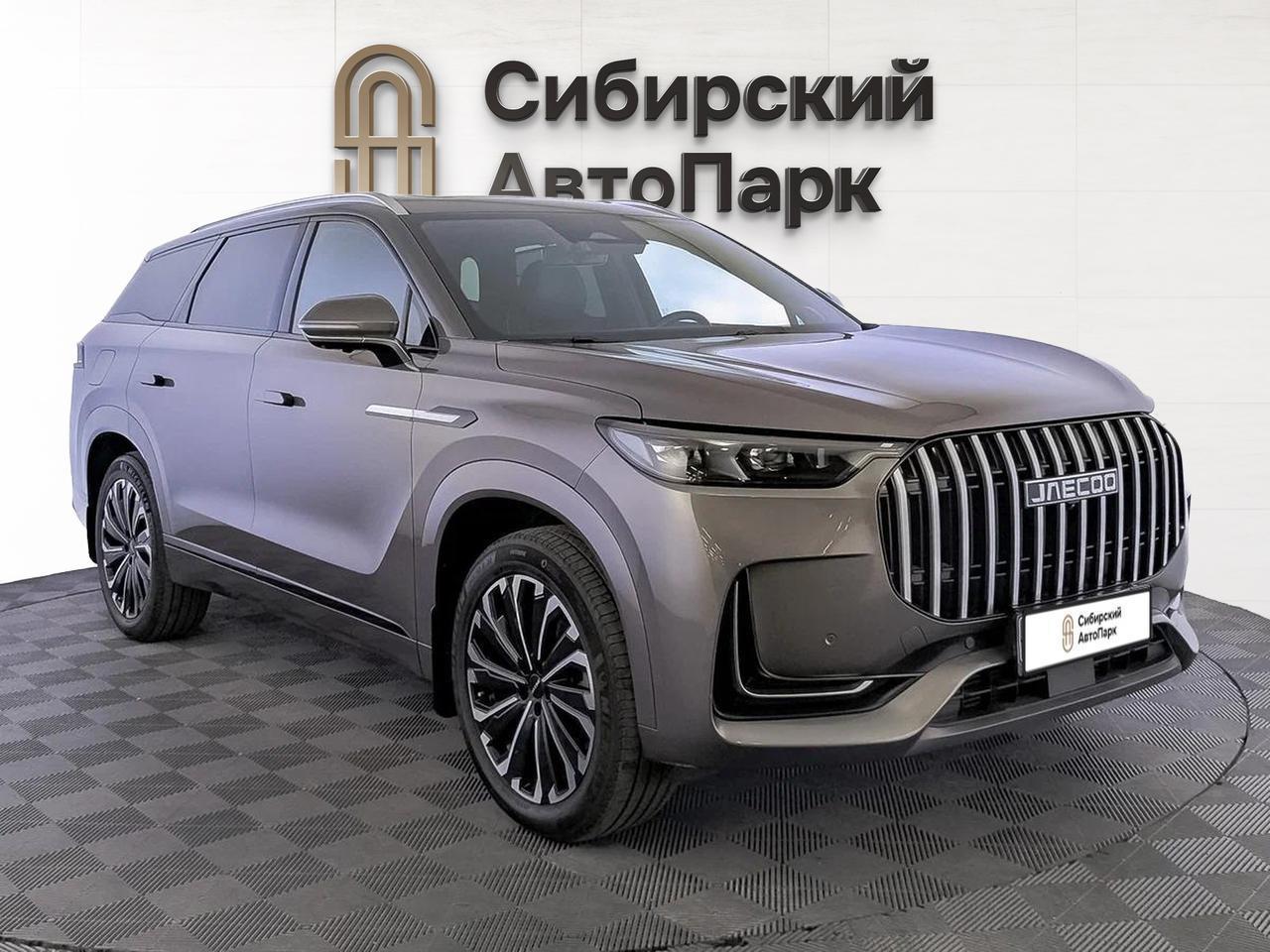 фото автомобиля 2