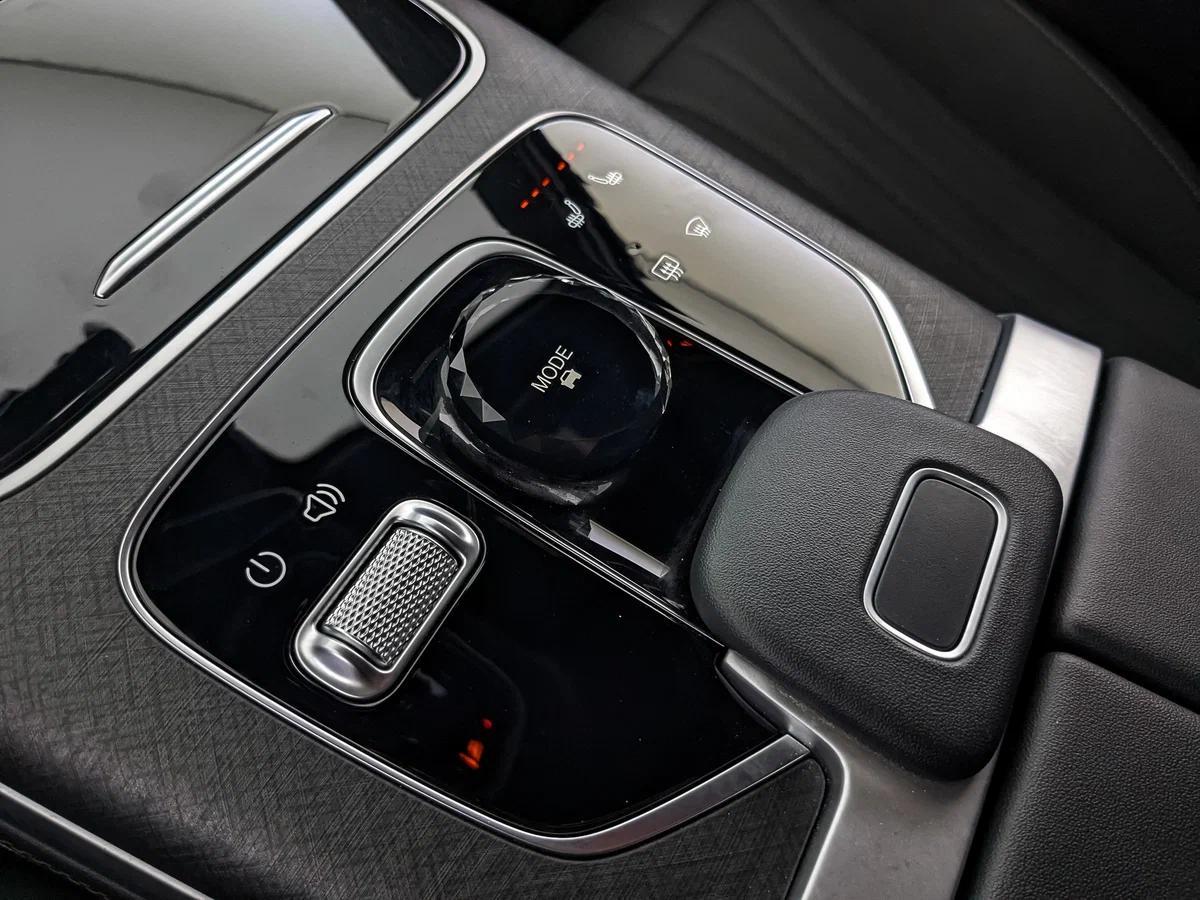 фото автомобиля 11