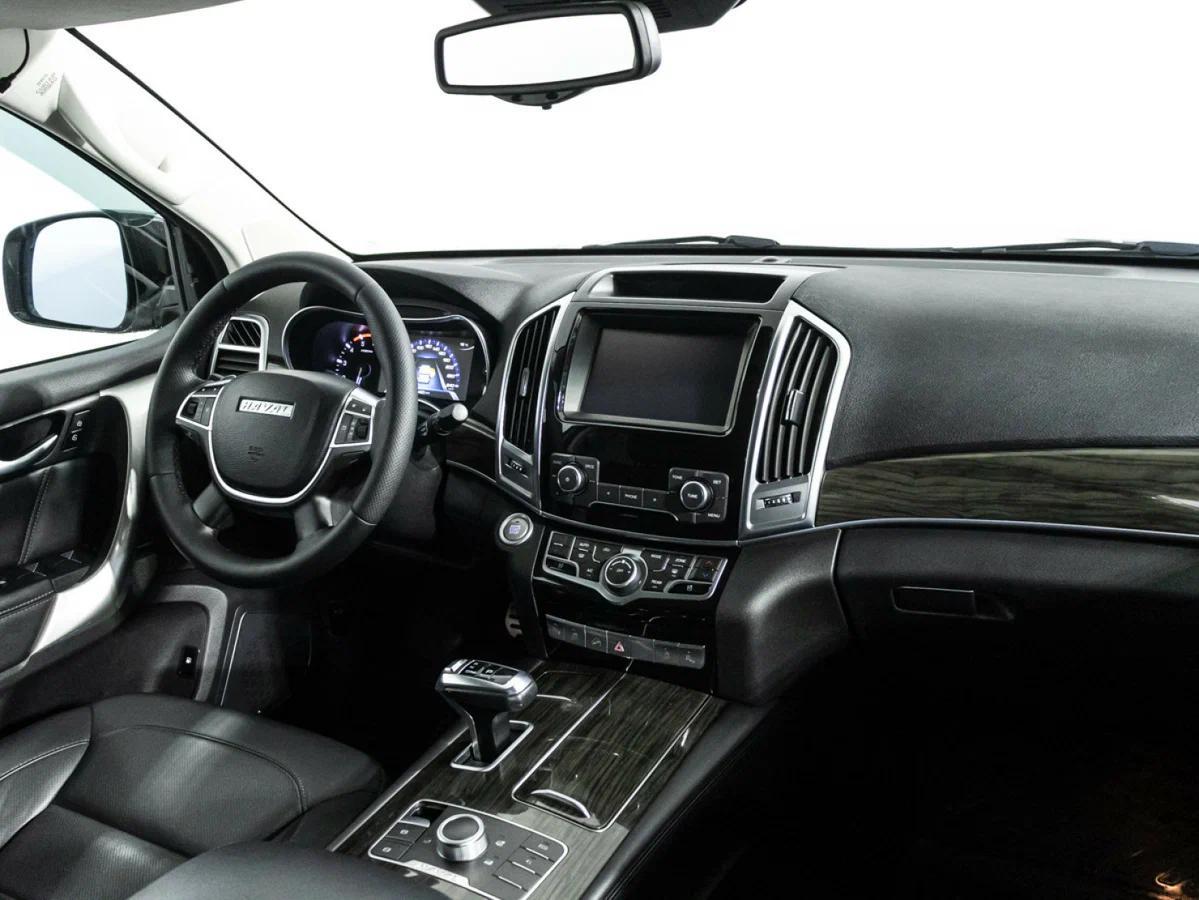 фото автомобиля 4