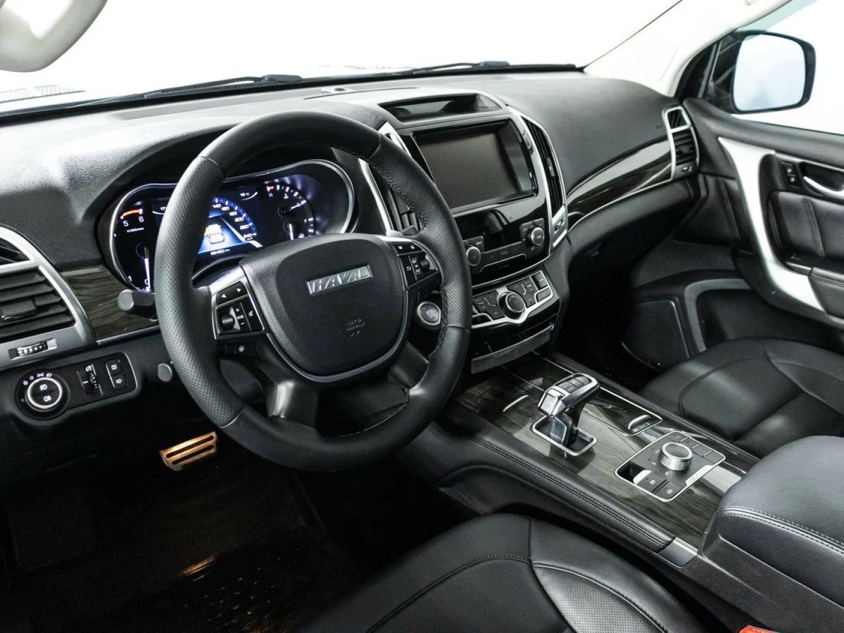 фото автомобиля 5