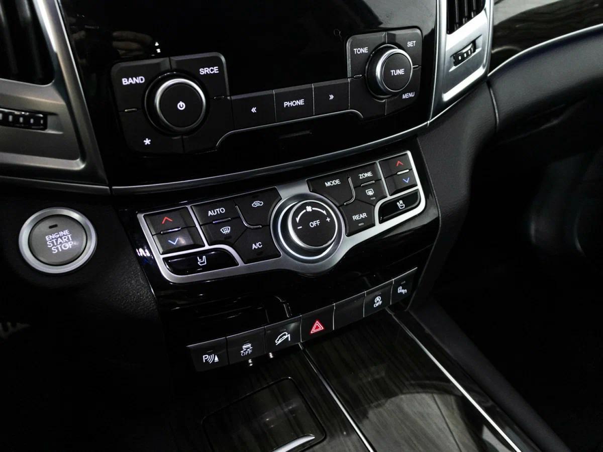 фото автомобиля 8