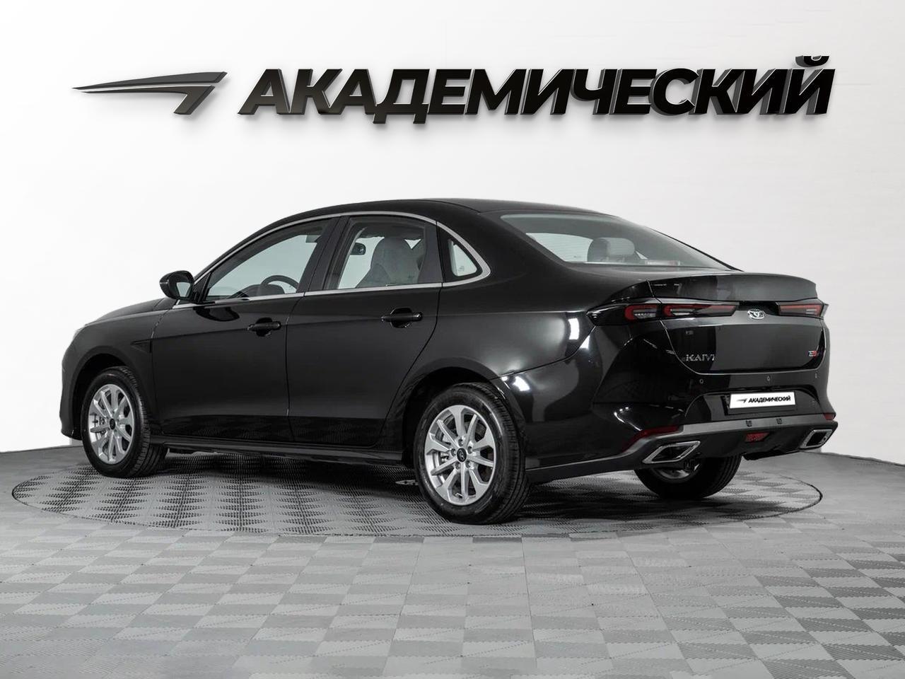 фото автомобиля 3