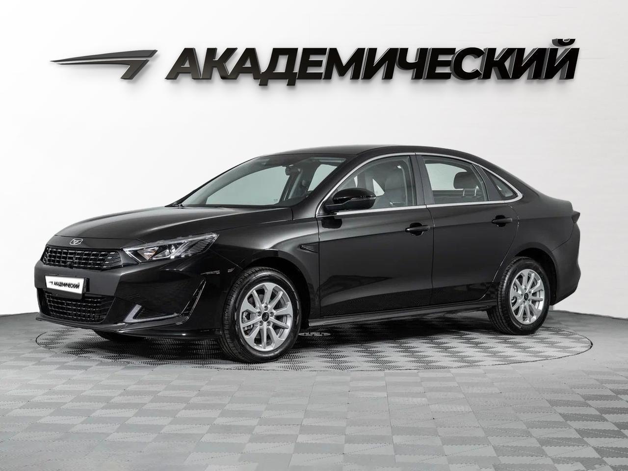 фото автомобиля 0
