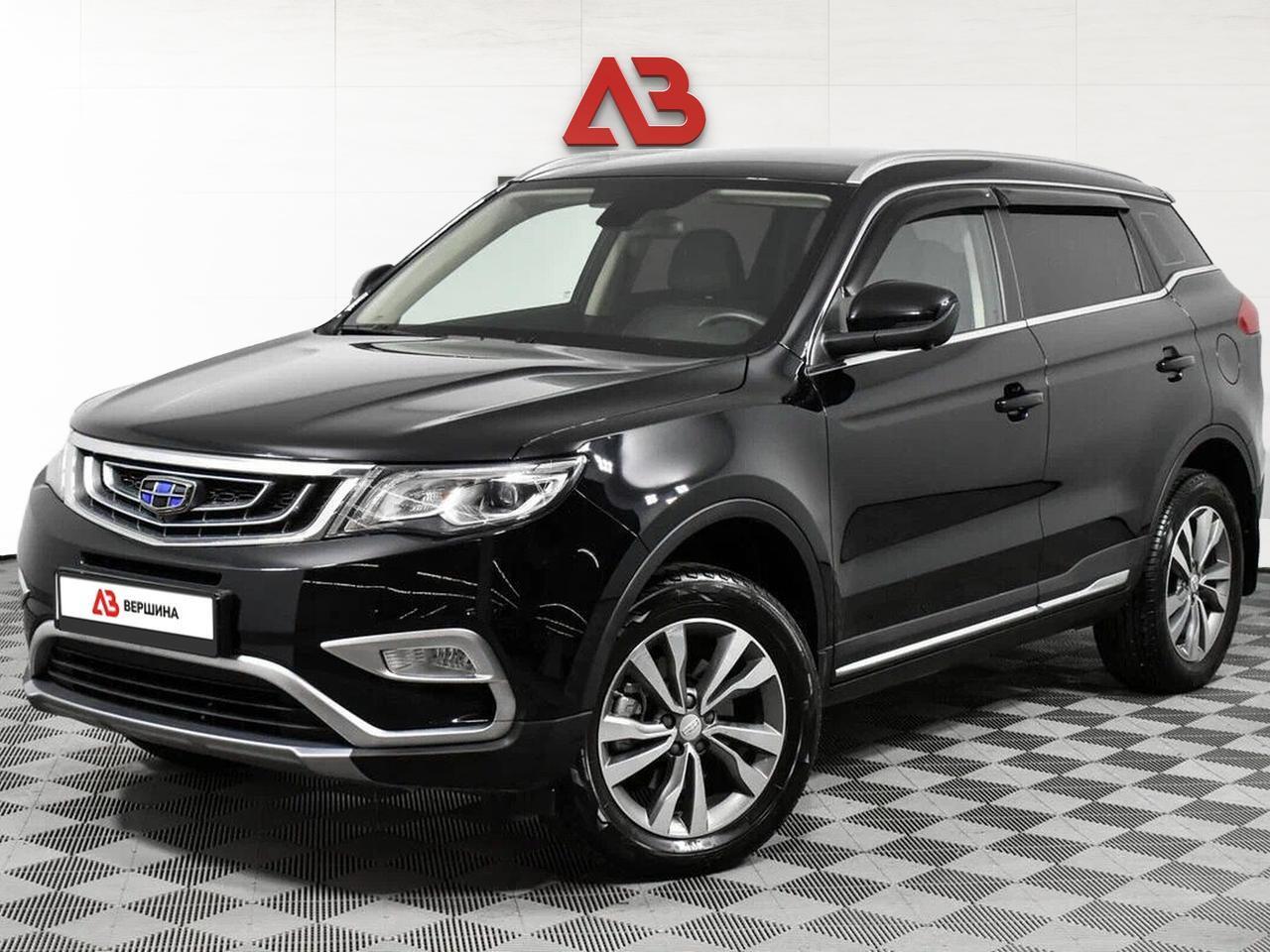 фото автомобиля 0
